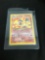 Legendary Collection Charizard 3/110 Rare Pokemon Trading Card