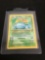 Base Set 2 Holo Rare Trading Pokemon Card - Venusaur 18/130