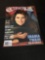 Hand Signed SHANIA TWAIN Autographed Country Music Magazine