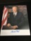 Hand Signed GERALD FORD President Autographed 8x10 Photo with Response Letter