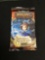 World of Warcraft Heroes of Azeroth Factory Sealed Trading Card Booster Pack