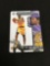 Kobe Bryant RC Pro Magnet Lakers 01 - RARE