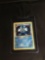 SHADOWLESS Base Set Holo Rare Poliwrath Pokemon Card 13/102