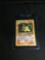 Base Set 2 Holo Rare CHARIZARD Holofoil Pokemon Card 4/130