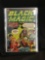 Prize Group Comic Book - Black Magic No. 30 - 1954 - High End