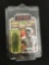 WOW 1983 Kenner Star Wars Return of the Jedi Action Figure NEW NOS - Too-Onebee 2-1B