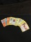 Incredible Pokemon Card Lot - 1st Edition Rares & HIGH DOLLAR Shadowless Rare Included SEE!