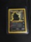 HIGH END POKEMON FIND - SHINING Tyranitar Neo Destiny Holo Secret Rare 113/105 WOW