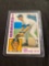 1984 O-Pee-Chee #8 DON MATTINGLY Yankees ROOKIE Baseball Card