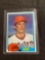 1981 Topps #240 NOLAN RYAN Astros Vintage Baseball Card