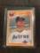 1985 Fleer #359 NOLAN RYAN Astros Vintage Baseball Card