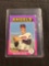 1975 Topps Mini #500 NOLAN RYAN Astros Vintage Baseball Card