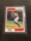 1974 Topps #300 PETE ROSE Reds Vintage Baseball Card