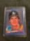 1986 Donruss #39 JOSE CANSECO A's ROOKIE Baseball Card
