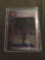 1997-98 Upper Deck UD3 The Big Picture MICHAEL JORDAN Bulls Insert Basketball Card