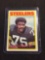 1972 Topps #238 JOE GREENE Steelers Vintage Football Card - 2nd Year