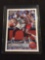 1992-93 Upper Deck McDonalds SHAQUILLE O'NEAL Magic ROOKIE Basketball Card