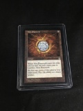 Magic the Gathering MOX DIAMOND Stronghold Vintage Trading Card