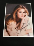 Hand Signed TRICIA YEARWOOD Autographed 8x10 Photo