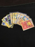 TRULY Amazing Lot of Pokemon Cards - Shadowless Rares - Promo Pikachu - MORE