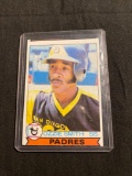 1979 Topps #116 OZZIE SMITH Padres ROOKIE Vintage Baseball Card