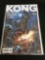 Kong of Skull Island #1 Comic Book from Amazing Collection