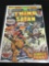 Marvel Two-In-One #14 Comic Book from Amazing Collection