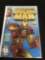 Iron Man #290 30th Anniversary Issue! Comic Book from Amazing Collection