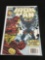 Iron Man #308 Comic Book from Amazing Collection