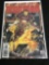 Iron Man #399 Comic Book from Amazing Collection