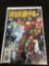 Iron Man #401 Comic Book from Amazing Collection