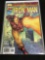 The Invincible Iron Man #1 Comic Book from Amazing Collection