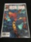 The Invincible Iron Man #3 Comic Book from Amazing Collection
