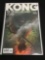 Kong of Skull Island #4 Comic Book from Amazing Collection