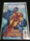 The Invincible Iron Man #13 Comic Book from Amazing Collection