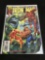 The Invincible Iron Man #14 Comic Book from Amazing Collection