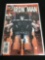 The Invincible Iron Man #20 Comic Book from Amazing Collection
