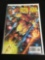 The Invincible Iron Man #26 Comic Book from Amazing Collection