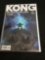Kong of Skull Island #5 Comic Book from Amazing Collection B