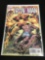 The Invincible Iron Man #30 Comic Book from Amazing Collection