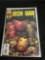 The Invincible Iron Man #32 Comic Book from Amazing Collection