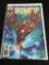 The Invincible Iron Man #36 Comic Book from Amazing Collection