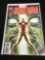 The Invincible Iron Man #38 Comic Book from Amazing Collection