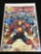 The Invincible Iron Man #43 Comic Book from Amazing Collection