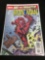 The Invincible Iron Man #46 Comic Book from Amazing Collection