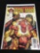 The Invincible Iron Man #47 Comic Book from Amazing Collection