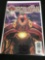 The Invincible Iron Man #48 Comic Book from Amazing Collection