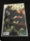 Kong of Skull Island #6 Comic Book from Amazing Collection B