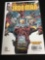 The Invincible Iron Man #66 Comic Book from Amazing Collection