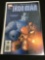 The Invincible Iron Man #67 Comic Book from Amazing Collection